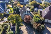 Woning Het eenspan 14 Steenwijk