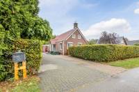Woning Meerwijk NZ 22 Zwartemeer