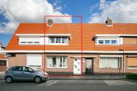 Woning Sloterstraat 43 Landgraaf