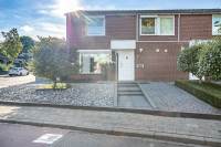 Woning Op het Bergske 2 Landgraaf