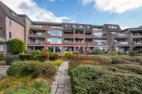 Woning Doctor Marie Curiestraat 3 Venlo