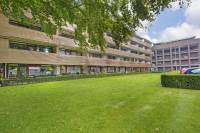 Woning Eindstraat 62 Venray