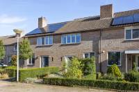 Woning Weegbree 20 Mierlo