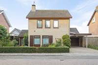 Woning Wezelstraat 25 VOLKEL