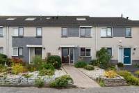 Woning Vondelingsplaat 26 Zierikzee