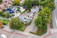 Woning Vijgendam 37 Veenendaal