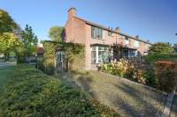 Woning Klaprooslaan 1 Hoevelaken