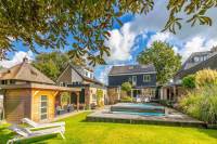 Woning Wilhelminalaan 20 SOEST