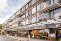 Woning dr. Wiardi Beckmansingel 79 Vlaardingen