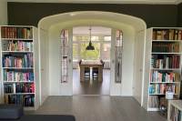 Woning Gordelweg 209c Rotterdam