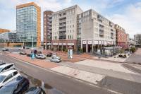 Woning Fluiterlaan 480 Capelle aan den IJssel