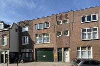 Woning Schoterweg 65Rd HAARLEM