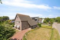 Woning Achterweg 54 Limmen