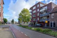 Woning Baansingel 52 ALKMAAR