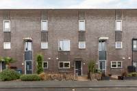 Woning Dotterbloem 46 Zwolle