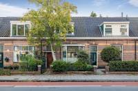 Woning Brinkgreverweg 174 Deventer