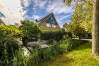 Woning Mahatma Gandhistraat 90 Rotterdam