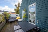 Woning Stationsstraat 56 Zaandam