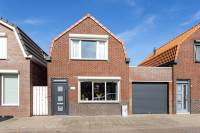 Woning Emmastraat 82 Axel