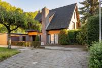 Woning Vlierlaan 38 Berkel-Enschot