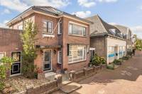 Woning Dorpsstraat 66 POORTUGAAL