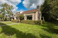 Woning Noordersingel 88 BERKEL EN RODENRIJS