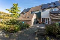 Woning Houtduifstraat 27 ALKMAAR