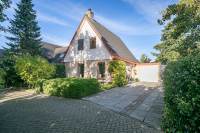 Woning Foareker 8 Berltsum