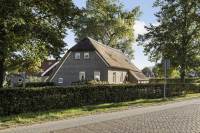 Woning Holtstraat 75 EMMEN