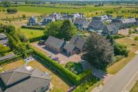 Woning Stenenkamerstraat 35 HERVELD