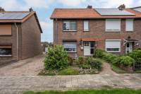 Woning Hyacinthenlaan 106 Geleen