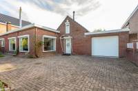 Woning Tomberstraat 1 Papenhoven