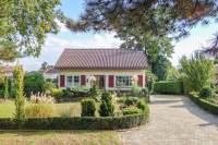 Woning Schinheuvel 10 REUVER