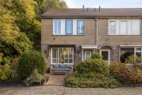 Woning Paltrokmolen 56 Purmerend