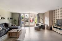 Woning Laan van Nieuw Blankenburg 358 ROZENBURG ZH