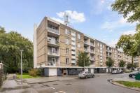 Woning Bosseplaat 85 Rozenburg (ZH)