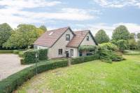 Woning Heerendijk 35 Oude-Tonge