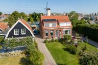 Woning Bonzijweg 7 Wemeldinge