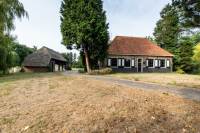 Woning Stationsweg 5 Heinkenszand