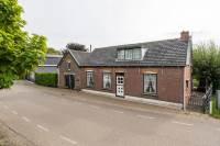 Woning Stoofstraat 34 Oud Gastel