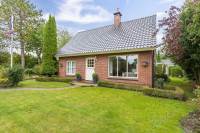 Woning Westerweg 14 Noordwijk (GR)