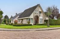 Woning Hearsgreft 22 DROGEHAM