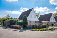 Woning Jister 1 Langezwaag