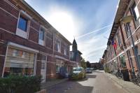 Woning Middenstraat 12 KAMPEN