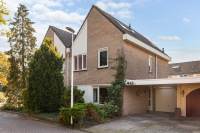 Woning Stokebrand 648 ZUTPHEN