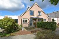 Woning Jonckherenhof 27 Malden