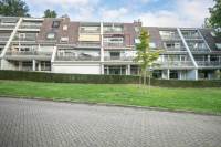 Woning Schachtstraat 33 Hoensbroek