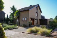 Woning Julianastraat 20 Elsloo (LI)