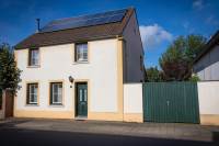 Woning Havenstraat 7 Urmond