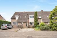 Woning Espelaar 41 Veghel
